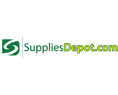 supplies-depot-logo