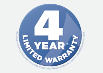 Understanding the Value of a Product Warranty
