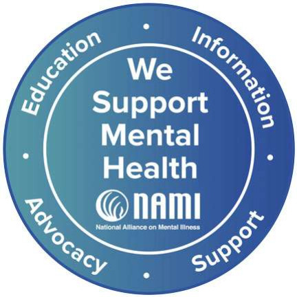 SFA Saniflo USA donates to National Alliance on Mental Illness to help support mental health awareness