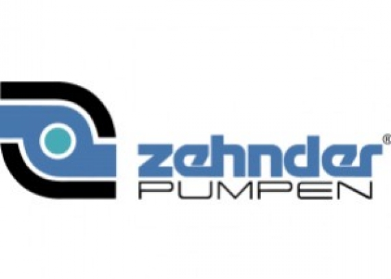 SFA Group, parent of Saniflo U.S.A., acquires German pump manufacturer, Zehnder Pumpen GmbH