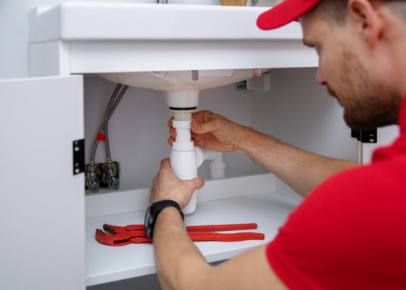  Do’s and Don’ts for Proper Installation